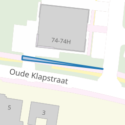 Perceel WCN00-H-5496