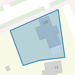 Perceel WCN00-H-5502