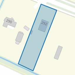 Perceel WCN00-H-5505