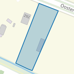 Perceel WCN00-H-5506