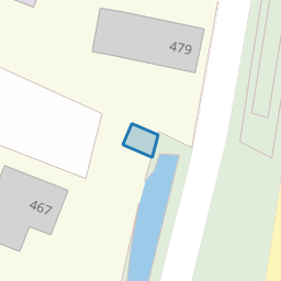 Perceel WCN00-H-5517