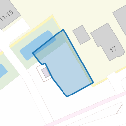 Perceel WCN00-H-5518