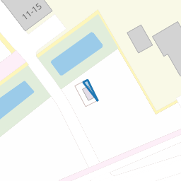 Perceel WCN00-H-5519