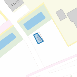 Perceel WCN00-H-5521