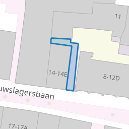 Perceel WCN00-H-5523