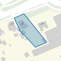 Perceel WCN00-H-5524