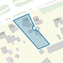 Perceel WCN00-H-5525