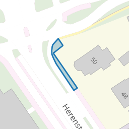 Perceel WCN00-H-5528