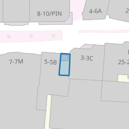 Perceel WCN00-H-5530