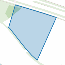 Perceel WCN00-H-5533