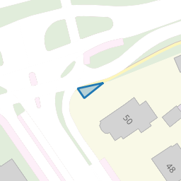 Perceel WCN00-H-5541