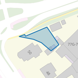 Perceel WCN00-H-5542