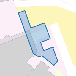 Perceel WCN00-H-5546