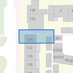 Perceel WCN00-I-1004