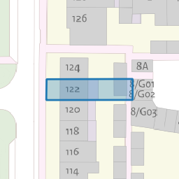 Perceel WCN00-I-1005