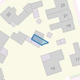 Perceel WCN00-I-1037