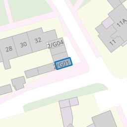 Perceel WCN00-I-1042