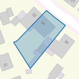 Perceel WCN00-I-1049