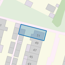 Perceel WCN00-I-1057