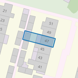 Perceel WCN00-I-1058