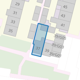 Perceel WCN00-I-1062