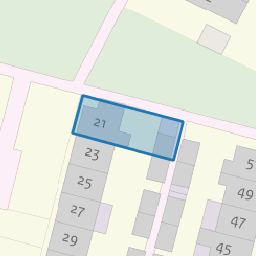 Perceel WCN00-I-1063