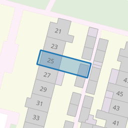 Perceel WCN00-I-1065