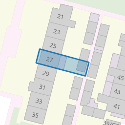 Perceel WCN00-I-1066