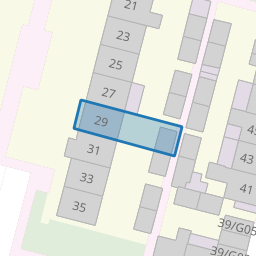 Perceel WCN00-I-1067