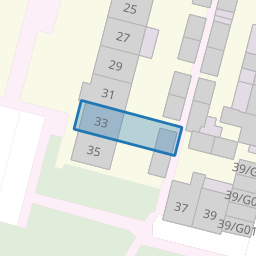 Perceel WCN00-I-1068