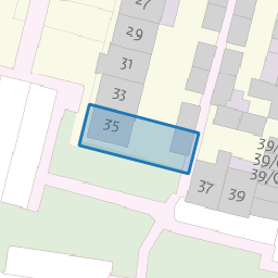 Perceel WCN00-I-1069