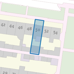 Perceel WCN00-I-1072