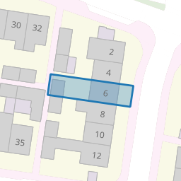 Perceel WCN00-I-1081