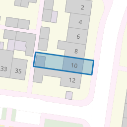 Perceel WCN00-I-1083