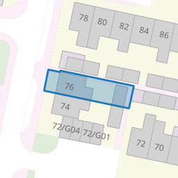 Perceel WCN00-I-1088