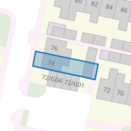 Perceel WCN00-I-1089