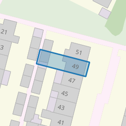 Perceel WCN00-I-1094