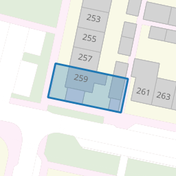 Perceel WCN00-I-1112