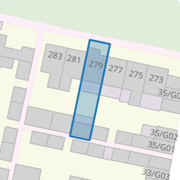 Perceel WCN00-I-1115