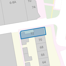 Perceel WCN00-I-1125