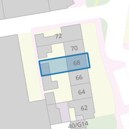 Perceel WCN00-I-1127