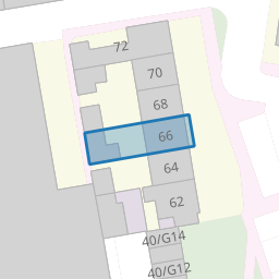 Perceel WCN00-I-1128