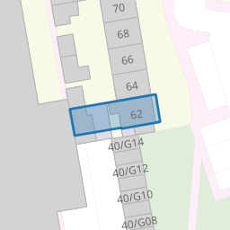 Perceel WCN00-I-1130