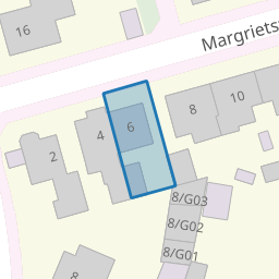 Perceel WCN00-I-1138