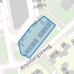 Perceel WCN00-I-1144