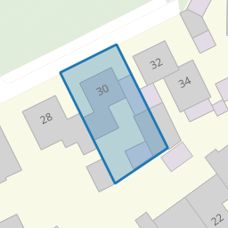 Perceel WCN00-I-1149