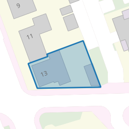 Perceel WCN00-I-1154