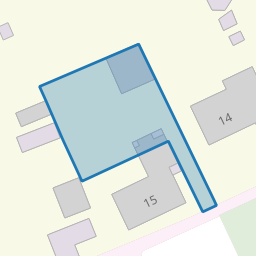 Perceel WCN00-I-1155