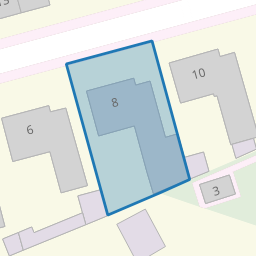 Perceel WCN00-I-1159