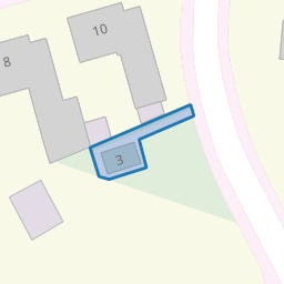 Perceel WCN00-I-1161